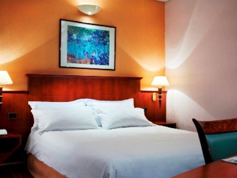 Timhotel Paris Gare De L'Est Ngoại thất bức ảnh